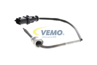 SENSOR ABGASTEMPERATUR VEMO V40720298 23