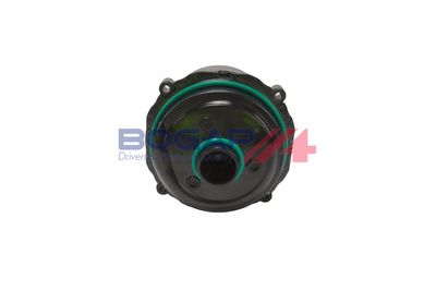 POMPA APA SUPLIMENTAR BOGAP EV4233102 2