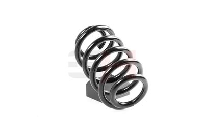 ARC SPIRAL GH GH2047025 47