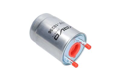 FILTRU COMBUSTIBIL AMC Filter FFF10256 13