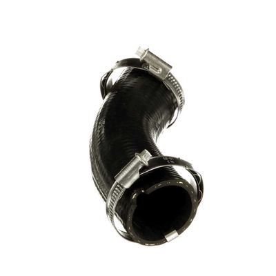 FURTUN EAR SUPRAALIMENTARE GATES 091652 43