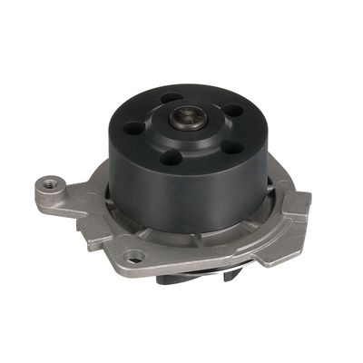 POMPă DE APă RăCIRE MOTOR GATES WP0262 38