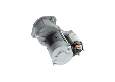 STARTER BOSCH 1986S01263 23