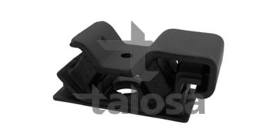SUPORT MOTOR Talosa 6127978