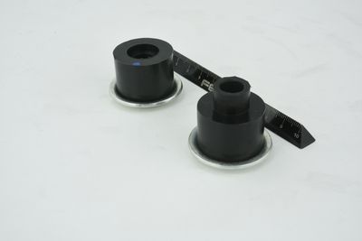 CHIT REPARATIE BIELETA ANTIRULIU FEBEST TSBGSA33RKIT 34