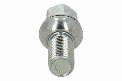 SURUB ROATA VAICO V109871 5