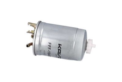 FILTRU COMBUSTIBIL AMC Filter FFF10487 11