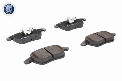 SET PLACUTE FRANA FRANA DISC