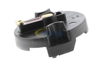 ROTOR DISTRIBUITOR VEMO V24700024 22
