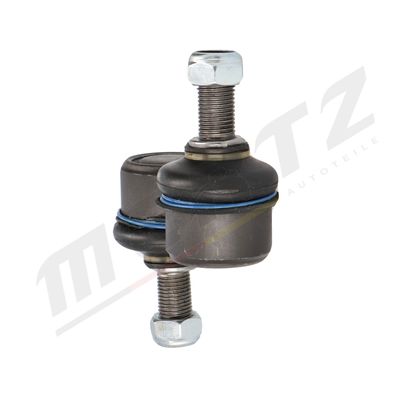 Vorschau Stange/Strebe, Stabilisator Ansicht 3