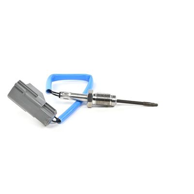 SENZOR TEMPERATURA GAZE EVACUARE DELPHI TS3034012B1 24