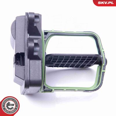 SUPAPA CONTROL ADMISIE AER ESEN SKV 31SKV050 2