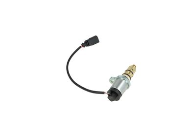 SUPAPA REGULATOARE COMPRESOR NRF 38423 30