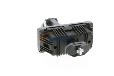 FIXARE USA VAICO V206137 20