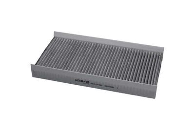 FILTRU AER HABITACLU AMC Filter FCA10143C 17