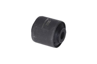 Uložení, řídicí mechanismus KAMOKA 8800408