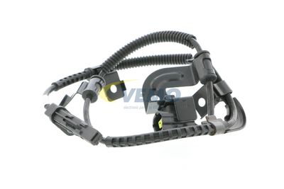 SENSOR RADDREHZAHL VEMO V52720195 16