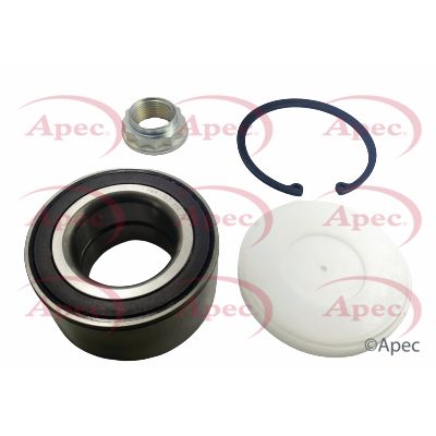 Wheel Bearing Kit APEC AWB1303