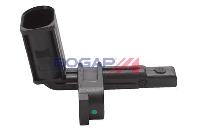 SENZOR TURATIE ROATA BOGAP A7117106 1