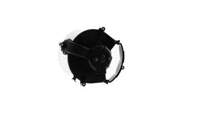 INNENRAUMGEBLäSE MAHLE AB333000S 25