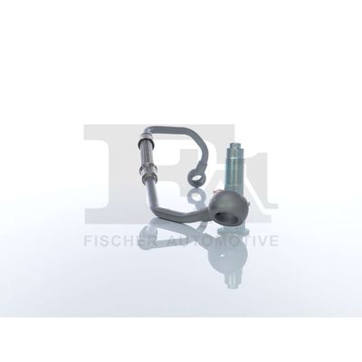 CONDUCTA ULEI INCARCARE FA1 621905Z 28