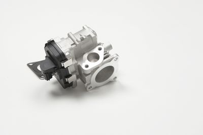 DROSSELKLAPPENSTUTZEN CONTINENTAL/VDO 2803605113302 11