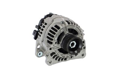 GENERATOR / ALTERNATOR REMANTE 011003000486R 53