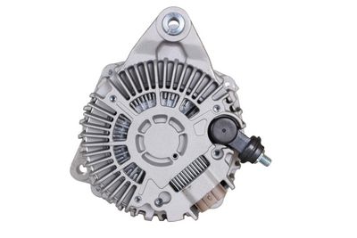 GENERATOR WALKER WAL02206 2