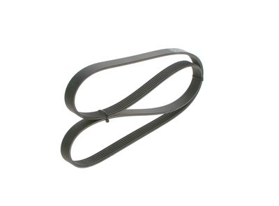 CUREA TRANSMISIE CU CANELURI BOSCH 1987946053 25