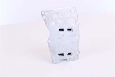 ÖLKüHLER MOTORöL NISSENS 90902 40