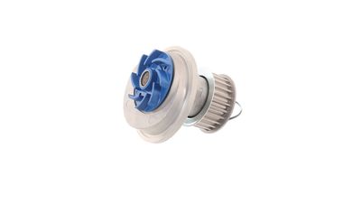 POMPă DE APă RăCIRE MOTOR SKF VKPC85611 14