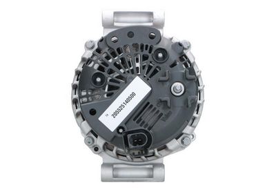 GENERATOR / ALTERNATOR BV PSH 205525140500 2