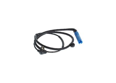 SENSOR RADDREHZAHL BOSCH 0986594663 6