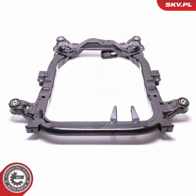 RAMA SUSTINERE/SUPORT AGREGATE