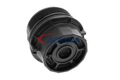 CAPAC CARCASA FILTRU ULEI ACKOJA A700765 44