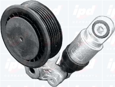 INTINZATOR CUREA CUREA DISTRIBUTIE