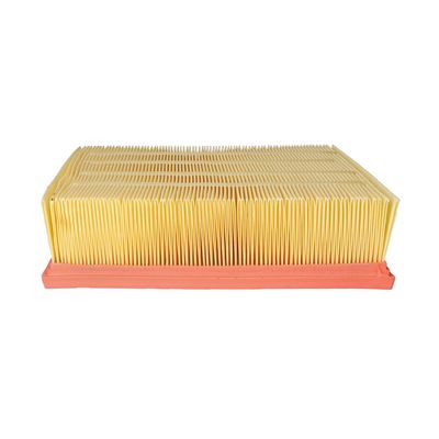 LUFTFILTER DR!VE+ DP1110100091 2