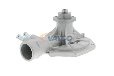 POMPă DE APă RăCIRE MOTOR VAICO V4050050 54