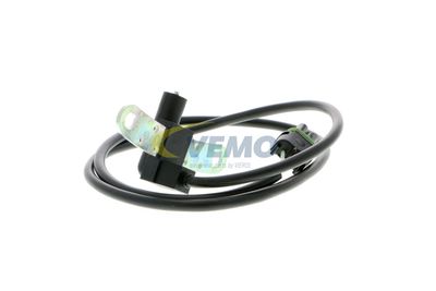 SENZOR IMPULSURI ARBORE COTIT VEMO V46720009 30