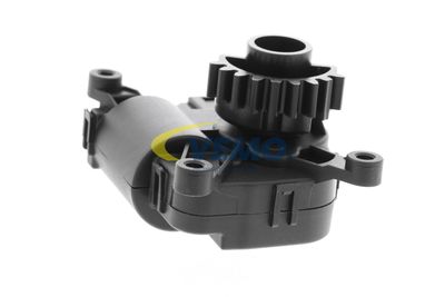 ELEMENT DE REGLARE CLAPETA CARBURATOR VEMO V10771081 21