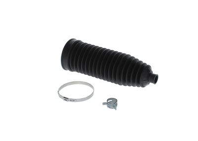 ANSAMBLU BURDUF DIRECTIE BOSCH KS00004084 6