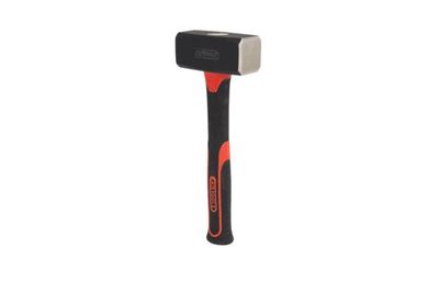 360 Grad Ansicht 23
