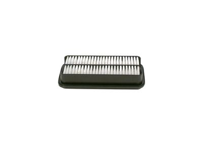 LUFTFILTER BOSCH 1457433957 3