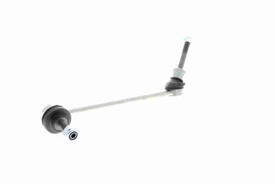 STANGE/STREBE STABILISATOR VAICO V200780 8
