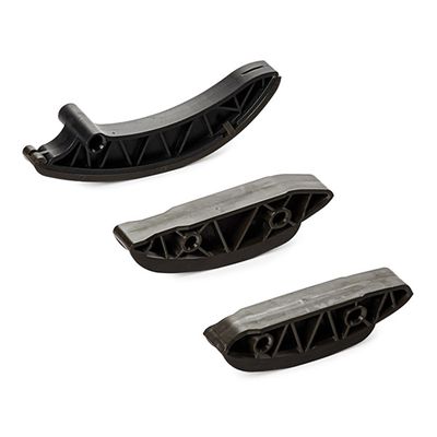 комплект ангренажна верига RIDEX 1389T2612