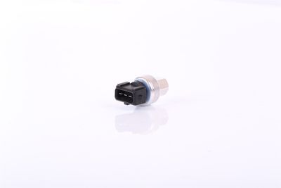 COMUTATOR PRESIUNE AER CONDITIONAT NISSENS 301067 40