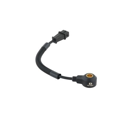 SENOR BATAI DELPHI AS10221 42