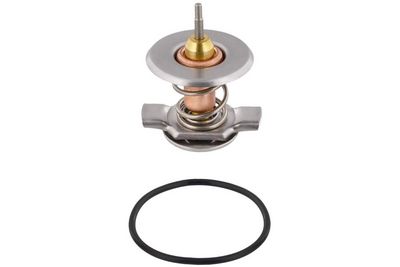 TERMOSTAT LICHID RACIRE