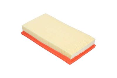 FILTRU AER AMC Filter FAF10208 13