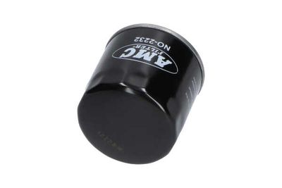 FILTRU ULEI AMC Filter NO2232 17